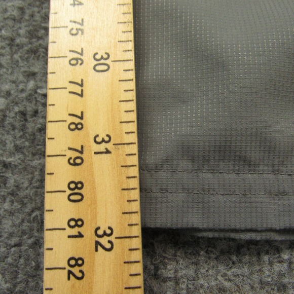 Under Armour Charcoal Joggers - Picture 9 of 15